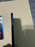 Apple iPhone 12 Pro Max 128 GB in Pacific Blue for Verizon 7C57