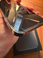 Apple iPhone 13 Pro 256 GB 2L59