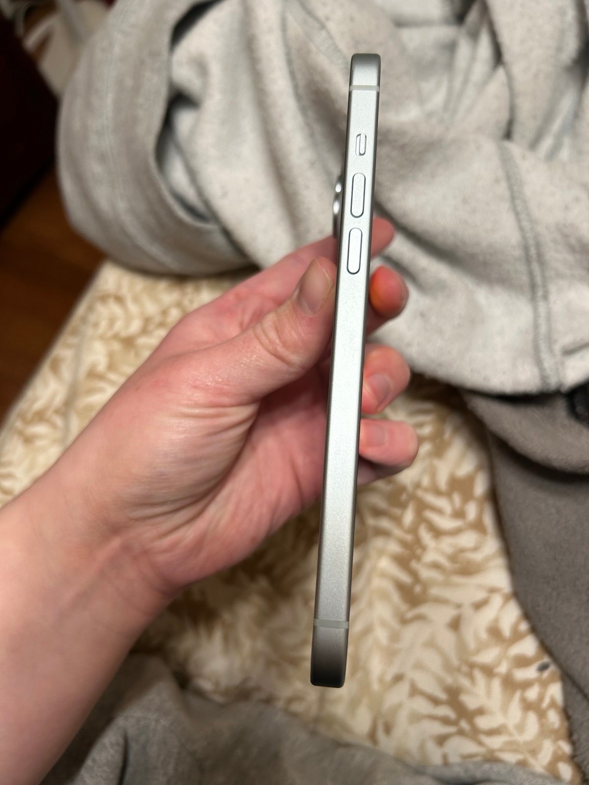 iphone 15 plus unlocked 1K69