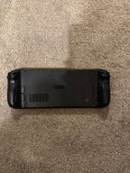 steam deck 64gb lcd 2F27