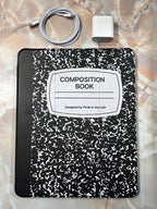 Apple iPad Pro - 12.9 inch - 3rd Generation - 64 GB - WIFI AND Cellular 5Z39