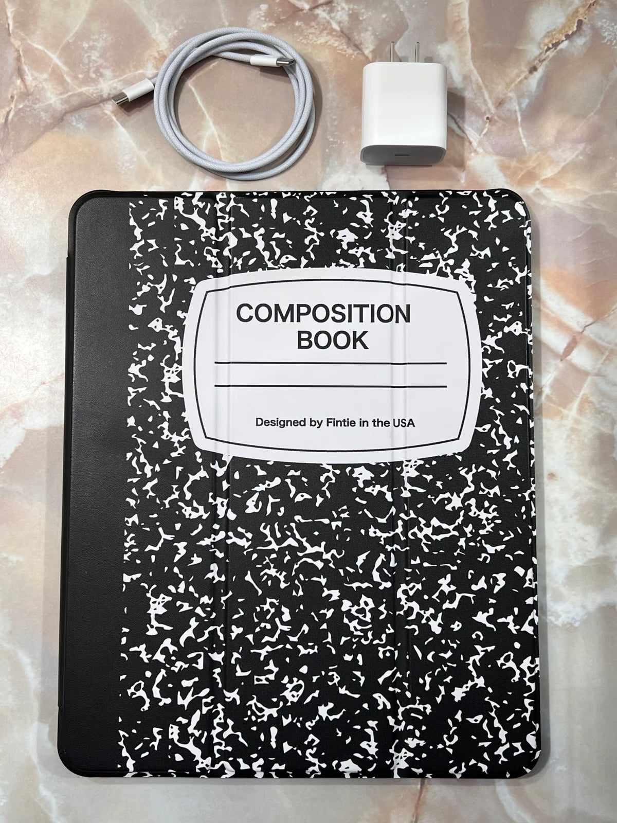 Apple iPad Pro - 12.9 inch - 3rd Generation - 64 GB - WIFI AND Cellular 5Z39