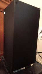 Xbox series X 1tb CIB 5X55