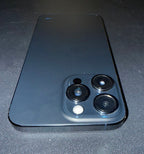 Apple iphone 15 pro max phone unlocked 5W13