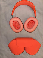 Apple AirPods Max in Pink 3T76