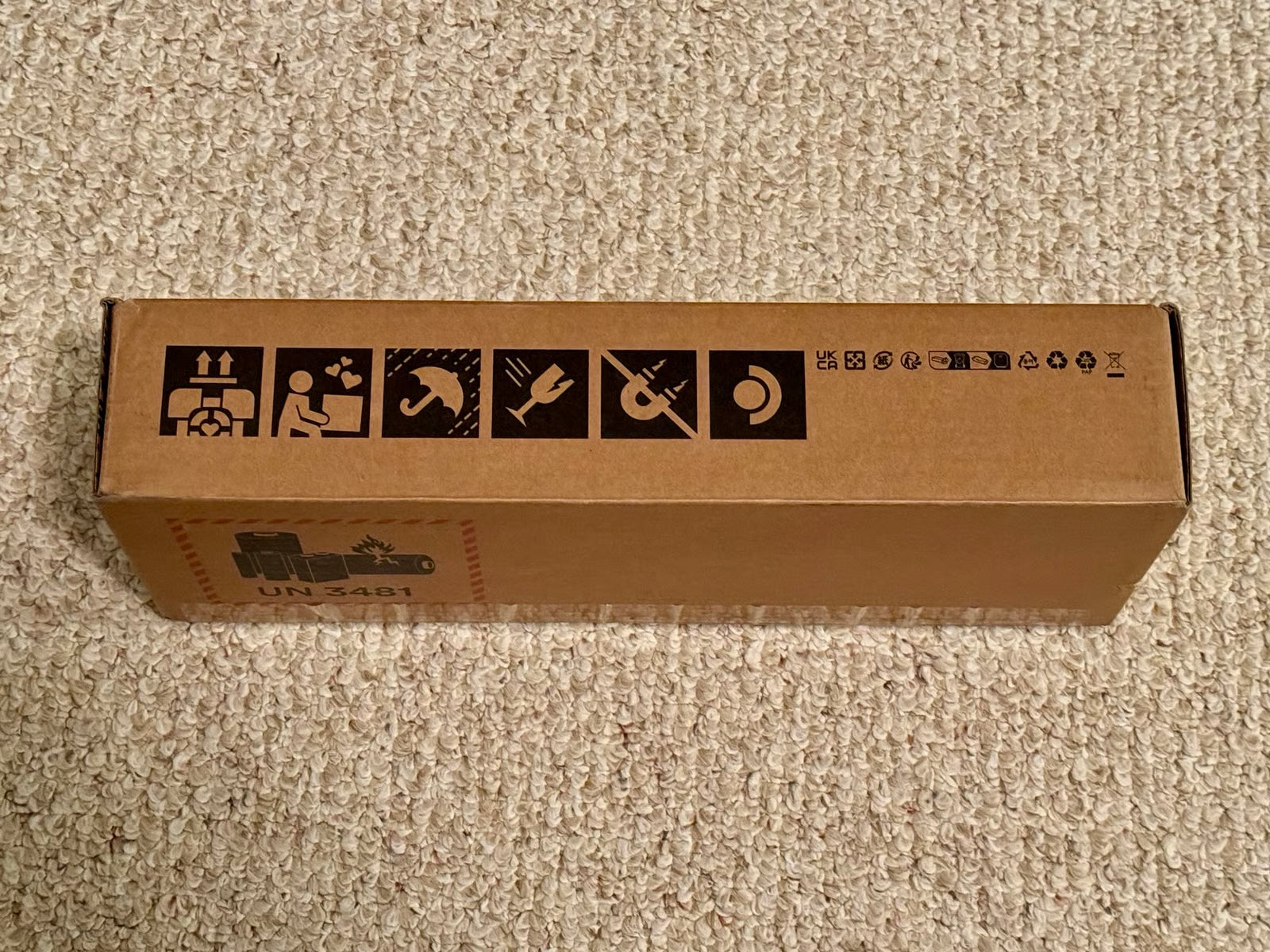 Valve Steam Deck OLED White Limited Edition 1P99