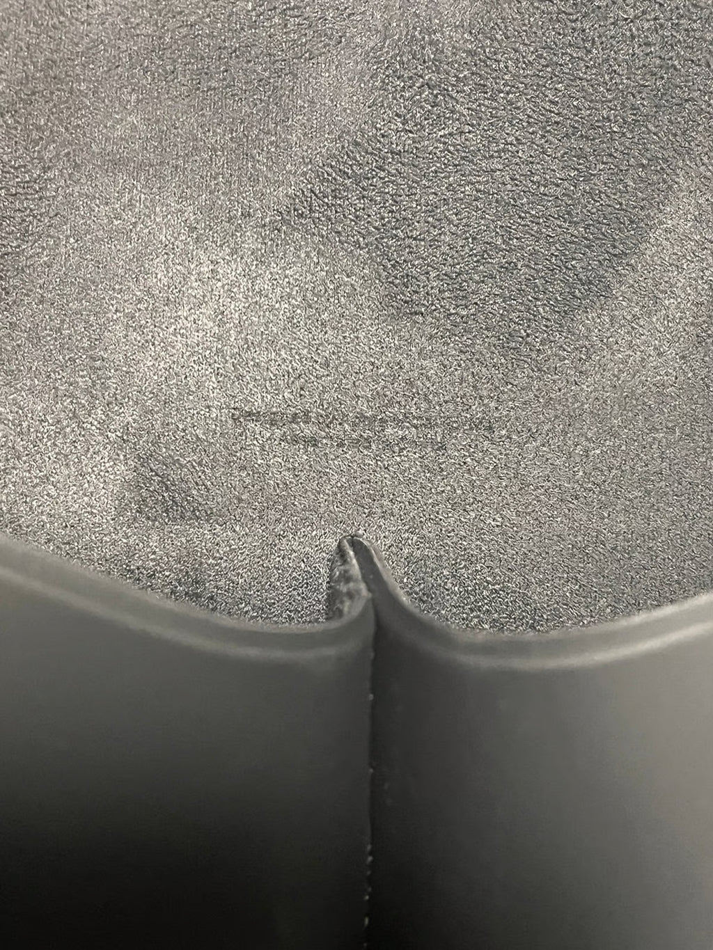 AirPods Max Space Grey 1G36