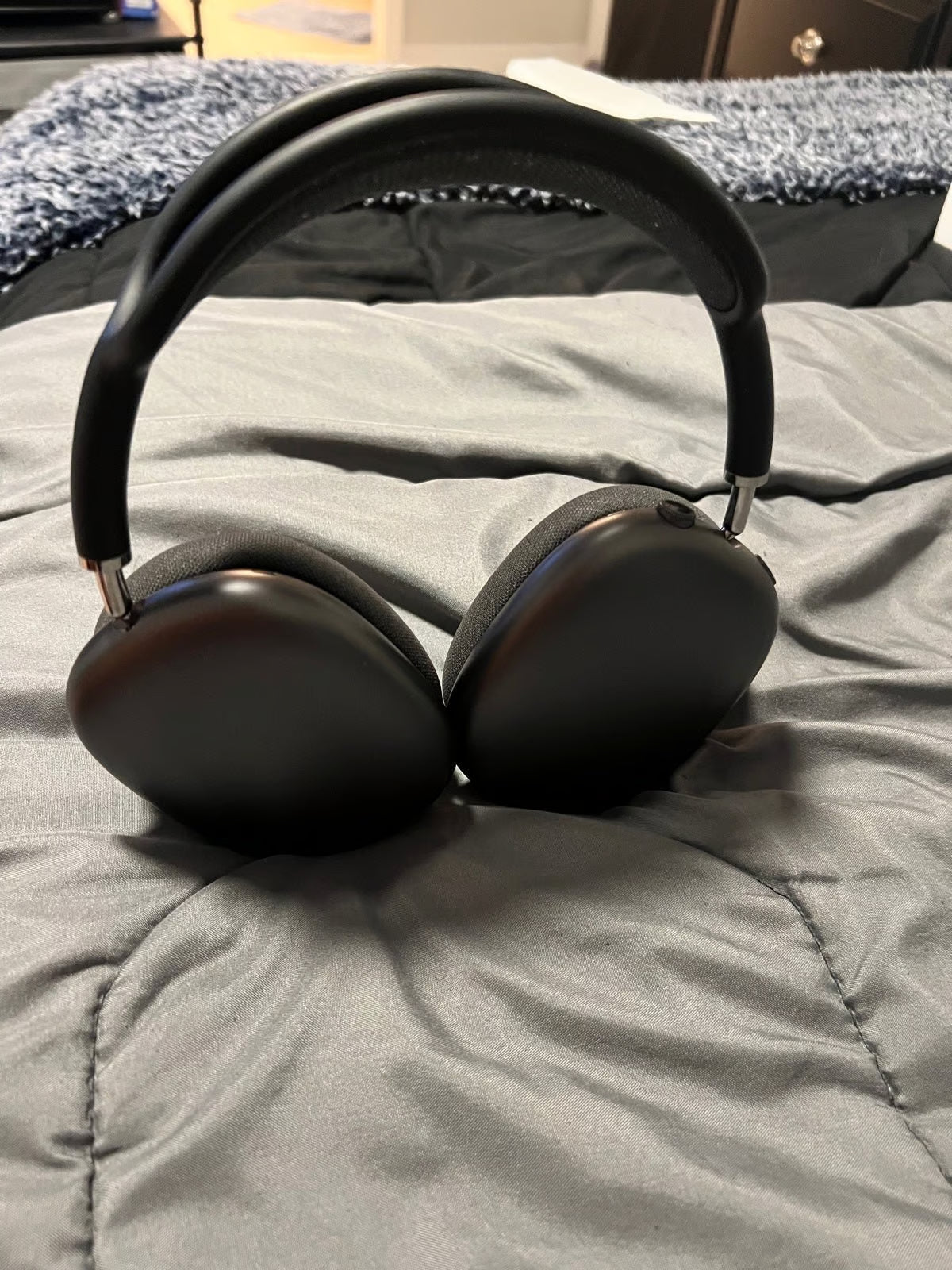 Apple AirPods Max 1R11