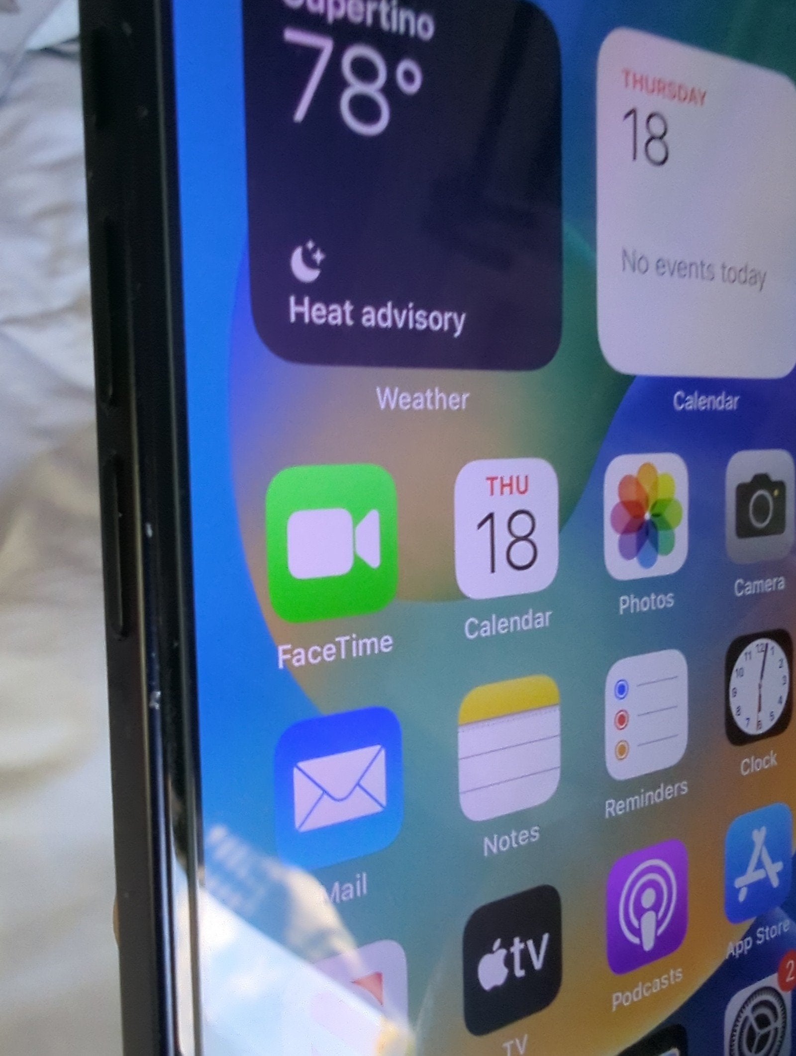 iphone 12 128gb unlocked 6T17