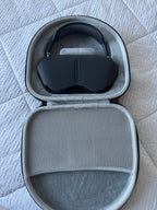 Apple Airpods Max 3E55