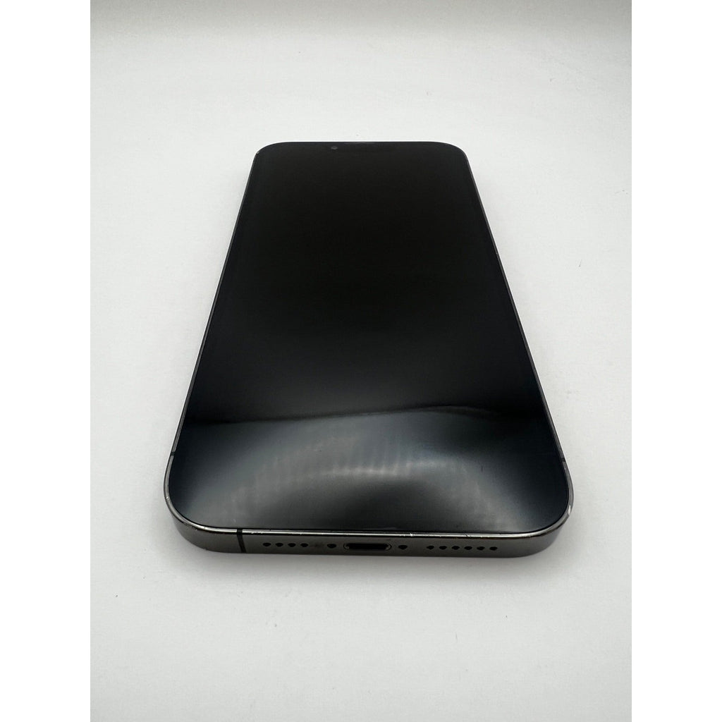 Apple iPhone 13 Pro Max 256GB in Graphite for Unlocked 2O67