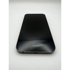 Apple iPhone 13 Pro Max 256GB in Graphite for Unlocked 2O67