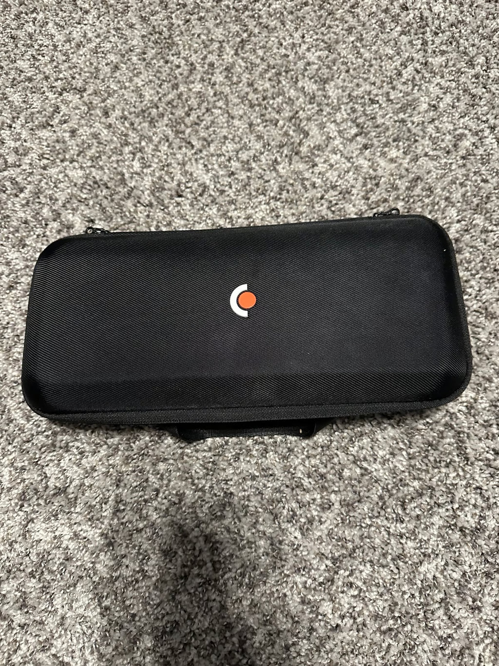 Valve Steam Deck 512GB OLED with Docking Station 3F35