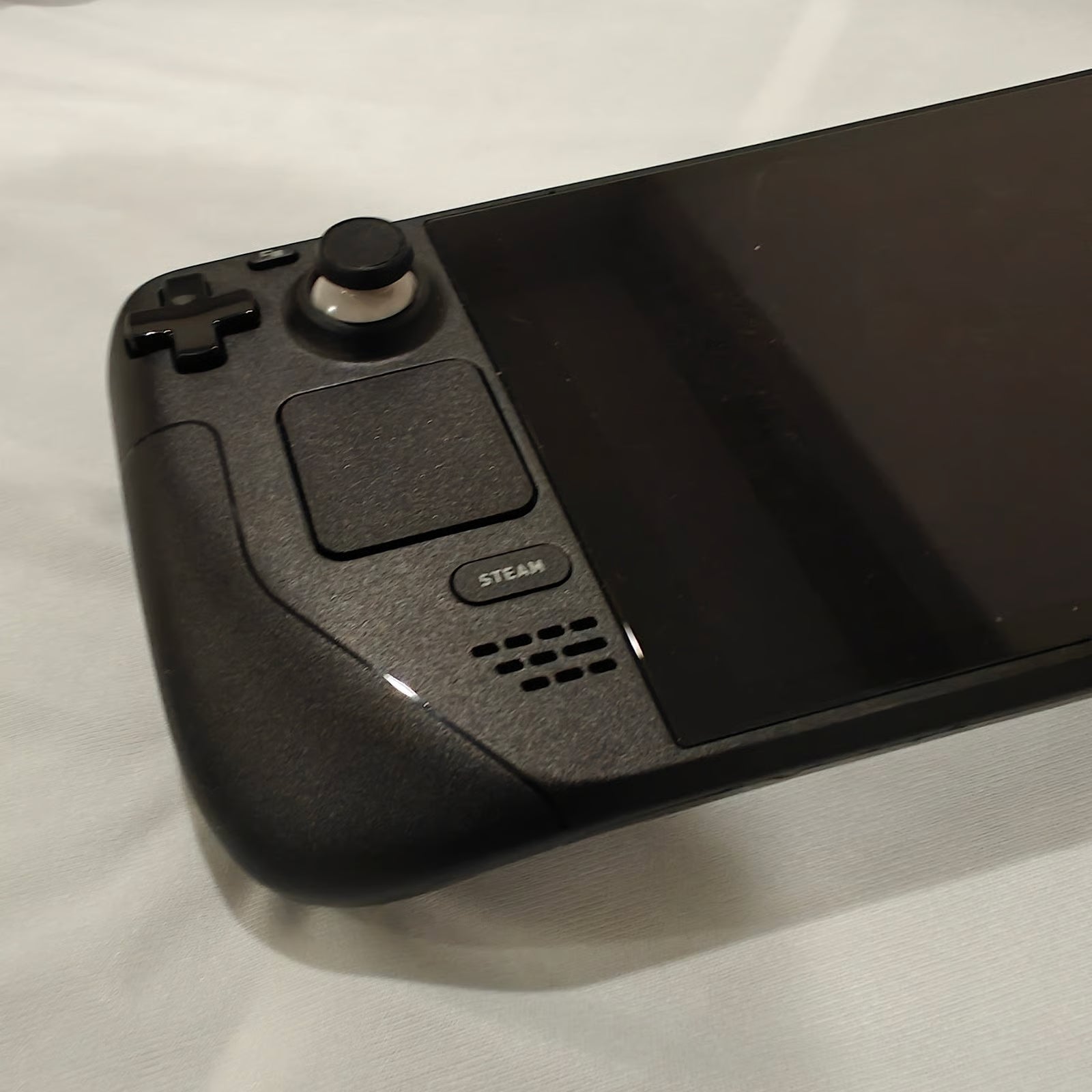 Steam Deck 64gb LCD 6B15