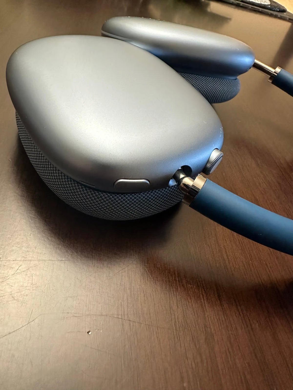 AirPods Max (Sky Blue) 1A13