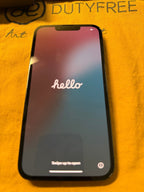 Apple iPhone 13 Pro 128 GB 7O19