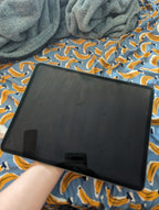 Apple iPad Pro 3rd Generation 256 GB 5B85