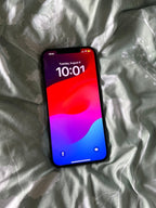 iphone 12 pro max phone unlocked 2S36