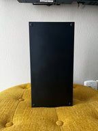 Microsoft Xbox Series X Black 1 TB Console 6J22