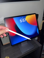 Apple iPad Pro 5th Generation 12.9in. 3C65