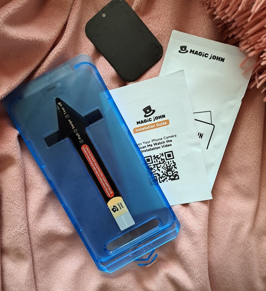 IPHONE 12 PRO MAX UNLOCKED NEW CONDITION 8F11