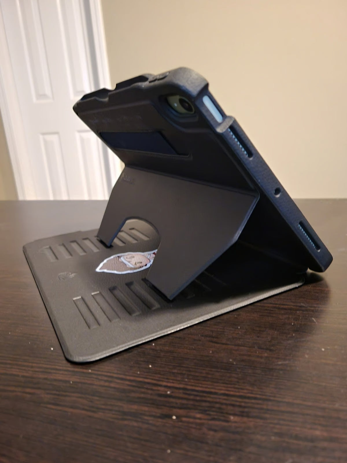 Apple iPad Air 4th Generation 256 GB Mint Green 3Y75