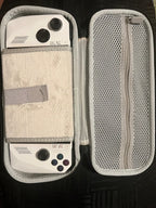 ASUS - ROG Ally 8C67