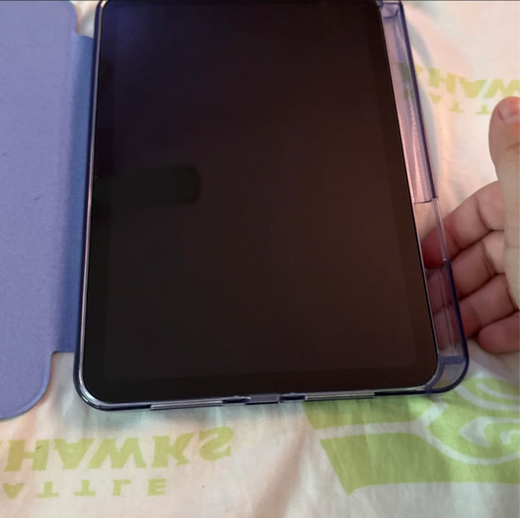 ipad mini 6 cellular 3P31