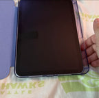 ipad mini 6 cellular 3P31