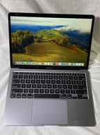 MacBook Air M1 2020 6Q87