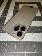 iPhone 15 pro max unlocked 9J11