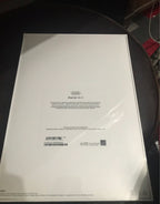Apple iPad air 2 5A28