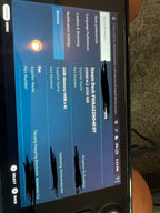 steam deck 256gb 8N39