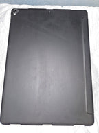 IPad Pro 12.9 Inch 2nd Gen 256GB Space Gray Wi-Fi + Cellular 7H86