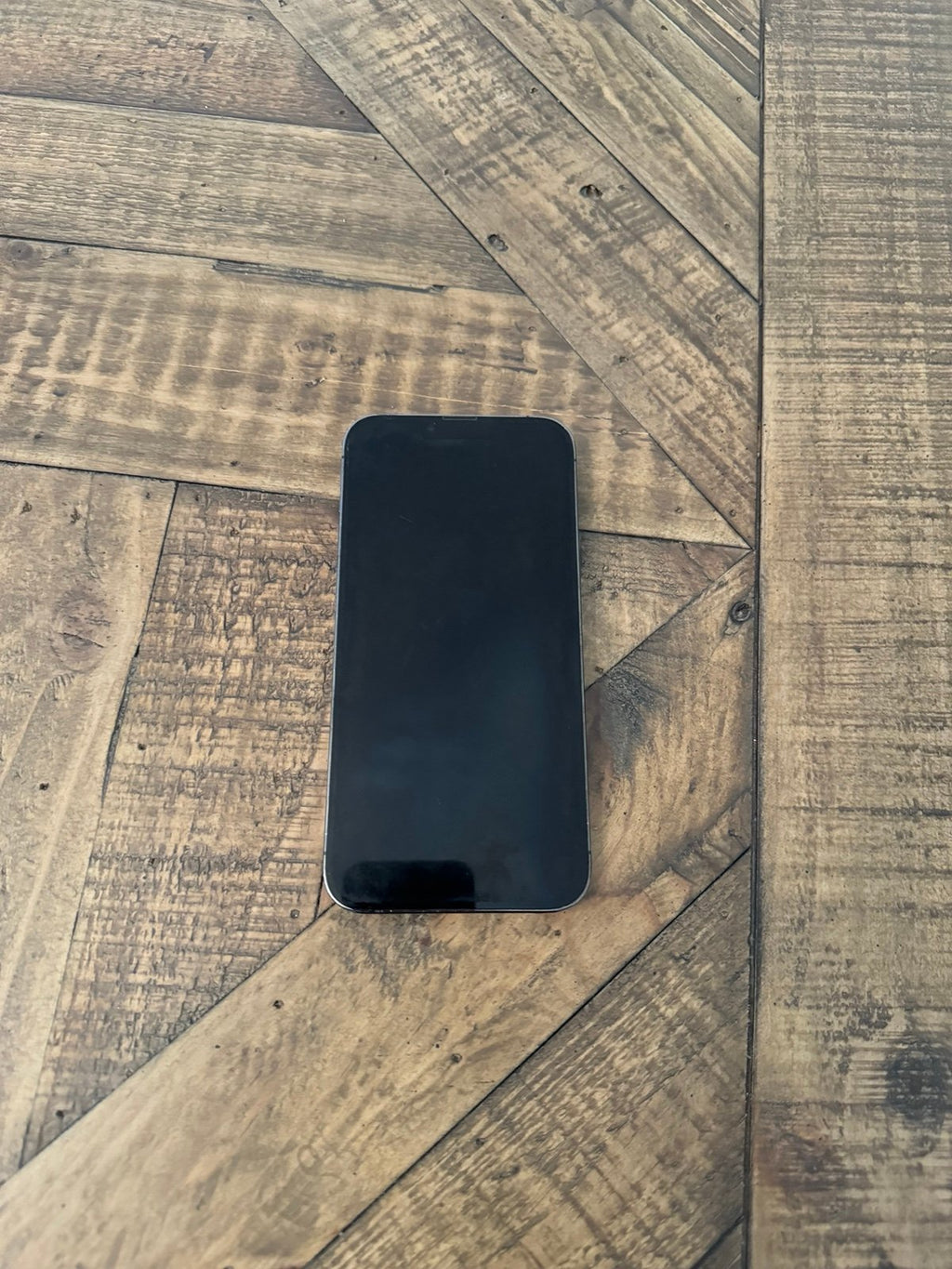 iphone13 pro max phone unlocked 6Z35