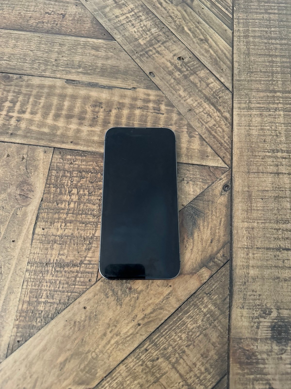 iphone13 pro max phone unlocked 6Z35