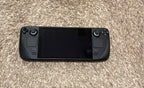 Valve Steam Deck 256 GB 6V77