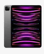 iPad Pro 2023 8P95