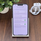 Apple iPhone 13 Pro Max 256 GB AT&T 9Z19