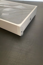 Apple iPad Air 5th Gen & Ipad Magic Keyboard 8Y62