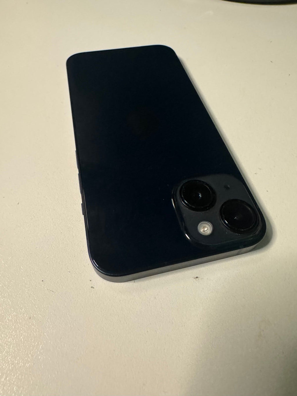 iPhone 14 128gb T-Mobile 6C88