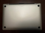 Apple Macbook Pro 13in.  M2 3.49 GHz  256GB 2M11