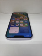 Apple iPhone 14 128 GB in Purple for AT&T 2X56