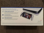 PlayStation Portal - New/Unopened with 2-Year Replacement Protection 9A59