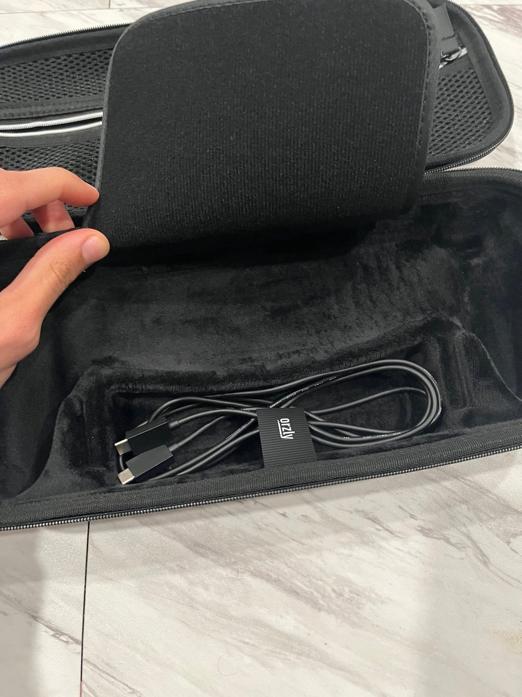 PlayStation Portal BUNDLE 5B72