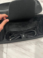 PlayStation Portal BUNDLE 5B72