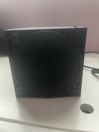 Xbox series x box 8J98