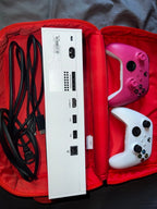 xboxone series s console 1U58