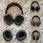 Apple AirPod Max Headphones Bundle 6R86