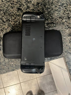STEAM DECK 256 GB LCD MODEL W/ JSAUX DOCK 2C67